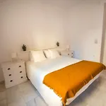 Apartment New Alfa