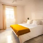 Apartment New Alfa