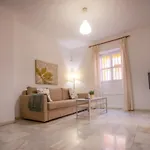 Apartment New Alfa