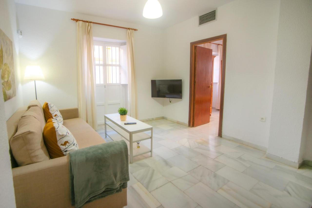 Appartement New Alfa