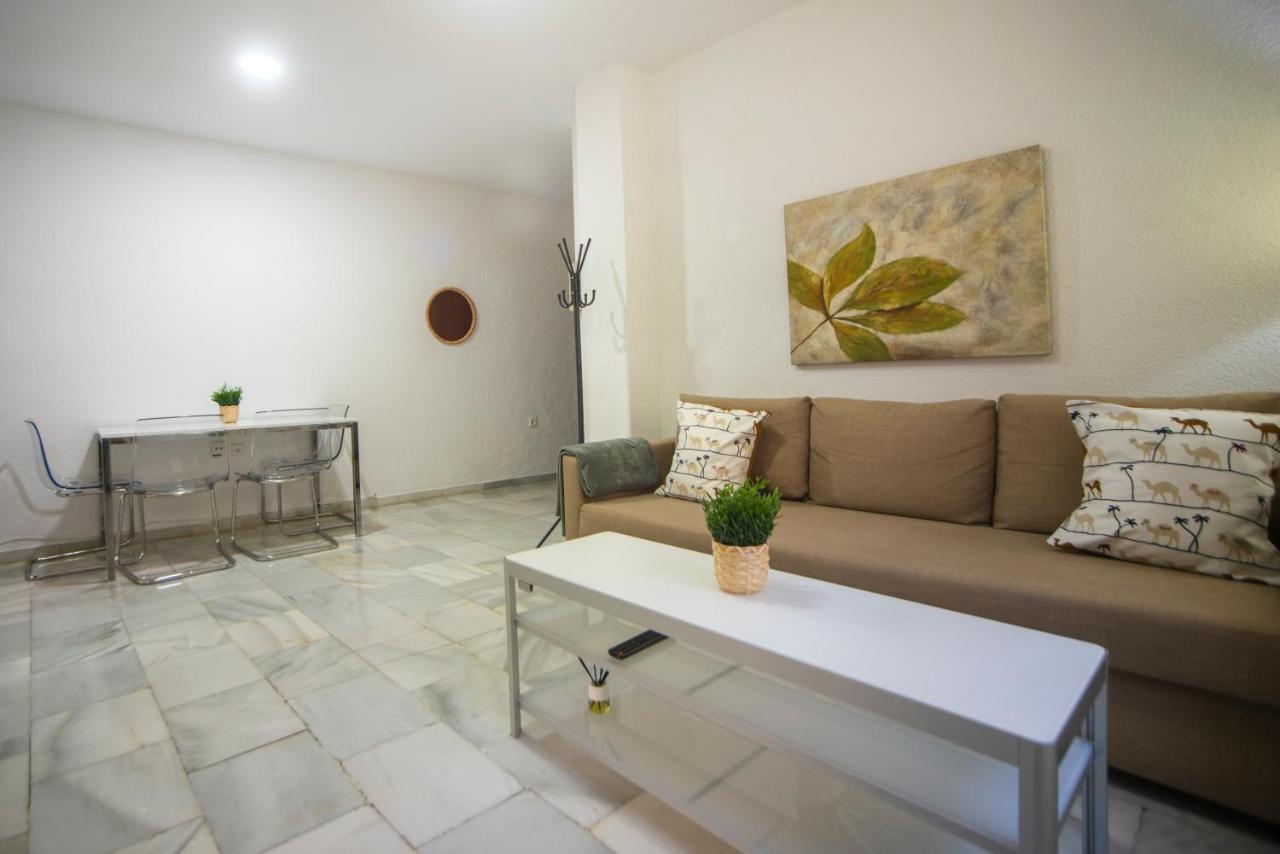 Appartement New Alfa