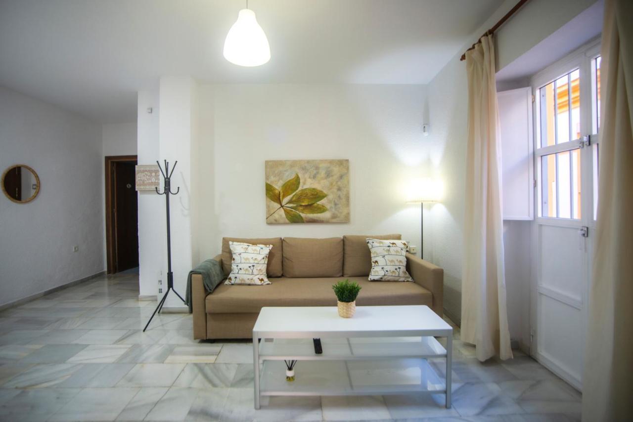 Apartment New Alfa
